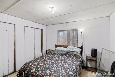 7365 Jefferson Street, Hesperia, MI 49421 - Photo 14