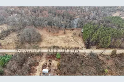 7365 Jefferson Street, Hesperia, MI 49421 - Photo 2