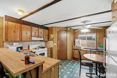 7365 Jefferson Street, Hesperia, MI 49421 - Photo 2