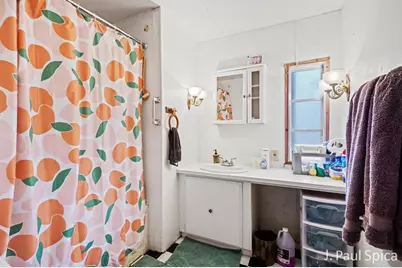 7365 Jefferson Street, Hesperia, MI 49421 - Photo 8