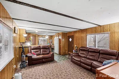 7365 Jefferson Street, Hesperia, MI 49421 - Photo 4