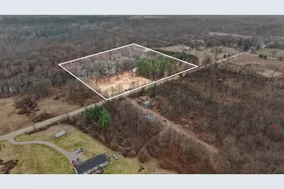 7365 Jefferson Street, Hesperia, MI 49421 - Photo 14