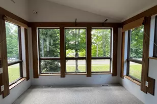 8005 Old Channel Trail, Montague, MI 49437 - Photo 12