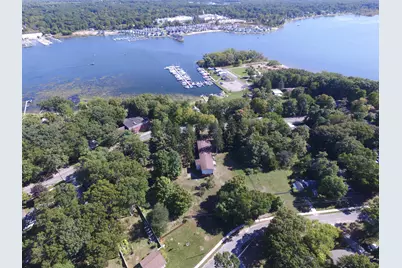 8005 Old Channel Trail, Montague, MI 49437 - Photo 1