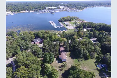 8005 Old Channel Trail, Montague, MI 49437 - Photo 26
