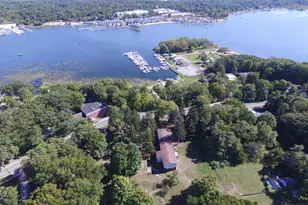 8005 Old Channel Trail, Montague, MI 49437 - Photo 26