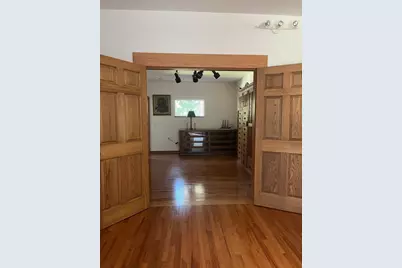 8005 Old Channel Trail Trail, Montague, MI 49437 - Photo 4