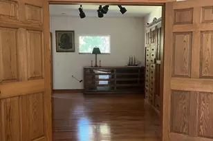 8005 Old Channel Trail, Montague, MI 49437 - Photo 4