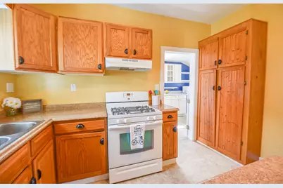 43 W Alden Street, Coldwater, MI 49036 - Photo 16