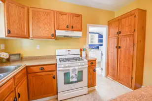 43 W Alden St, Coldwater, MI 49036 - Photo 16