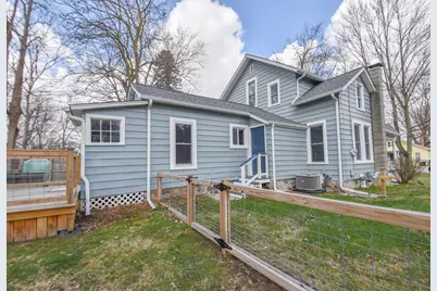 43 W Alden Street, Coldwater, MI 49036 - Photo 4