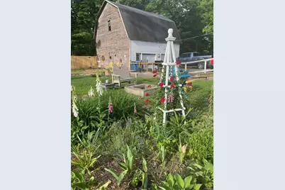 43 W Alden Street, Coldwater, MI 49036 - Photo 46