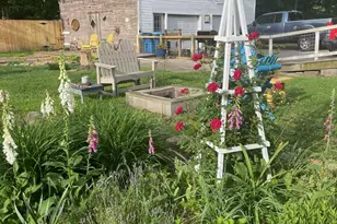 43 W Alden St, Coldwater, MI 49036 - Photo 46