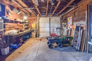 43 W Alden St, Coldwater, MI 49036 - Photo 34