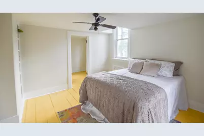 43 W Alden Street, Coldwater, MI 49036 - Photo 26