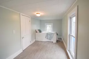 43 W Alden St, Coldwater, MI 49036 - Photo 30