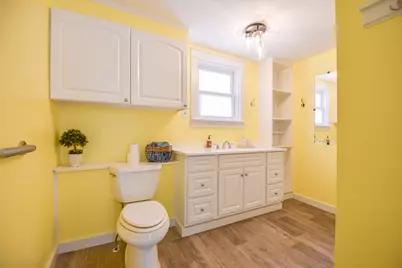 43 W Alden Street, Coldwater, MI 49036 - Photo 22