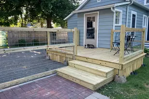 43 W Alden St, Coldwater, MI 49036 - Photo 48