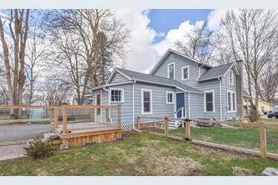 43 W Alden Street, Coldwater, MI 49036 - Photo 40