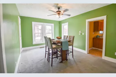 43 W Alden Street, Coldwater, MI 49036 - Photo 18