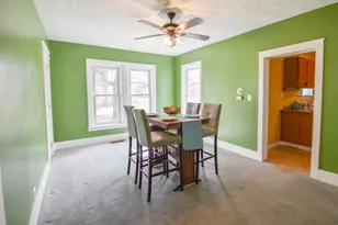 43 W Alden St, Coldwater, MI 49036 - Photo 18