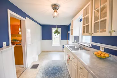 43 W Alden Street, Coldwater, MI 49036 - Photo 12