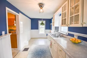 43 W Alden St, Coldwater, MI 49036 - Photo 12