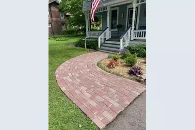 43 W Alden Street, Coldwater, MI 49036 - Photo 44