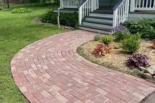 43 W Alden St, Coldwater, MI 49036 - Photo 44