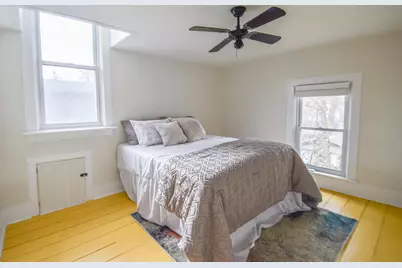 43 W Alden Street, Coldwater, MI 49036 - Photo 24