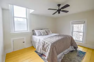 43 W Alden St, Coldwater, MI 49036 - Photo 24