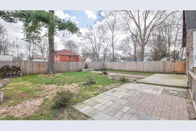 43 W Alden Street, Coldwater, MI 49036 - Photo 8