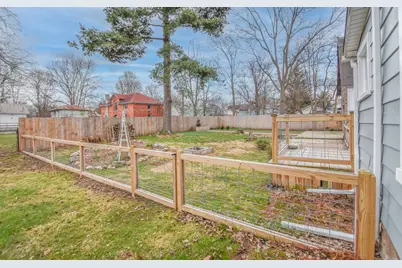 43 W Alden Street, Coldwater, MI 49036 - Photo 42