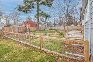 43 W Alden St, Coldwater, MI 49036 - Photo 42