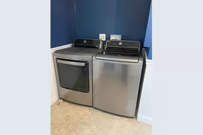 43 W Alden Street, Coldwater, MI 49036 - Photo 32