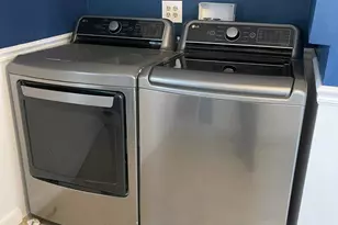 43 W Alden St, Coldwater, MI 49036 - Photo 32