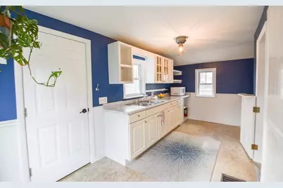 43 W Alden Street, Coldwater, MI 49036 - Photo 10