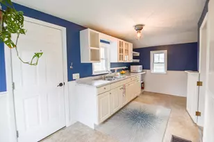 43 W Alden St, Coldwater, MI 49036 - Photo 10