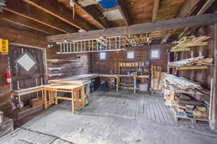 43 W Alden St, Coldwater, MI 49036 - Photo 36