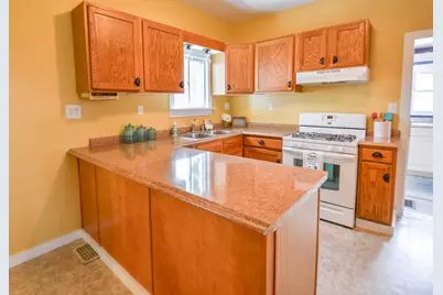 43 W Alden Street, Coldwater, MI 49036 - Photo 14