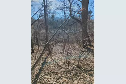 No Address E 136th Street #B lot, Sand Lake, MI 49343 - Photo 4