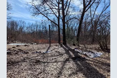 No Address E 136th Street #B lot, Sand Lake, MI 49343 - Photo 10