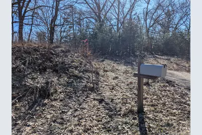 Parcel B E 136th Street, Sand Lake, MI 49343 - Photo 2