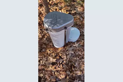 No Address E 136th Street #B lot, Sand Lake, MI 49343 - Photo 26