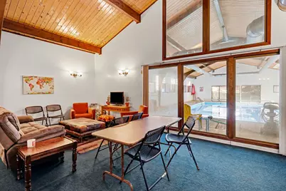 2639 Chatham Woods Drive SE #14, Grand Rapids, MI 49546 - Photo 24