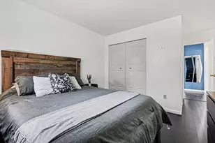 2639 Chatham Woods Dr SE, Grand Rapids, MI 49546 - Photo 14