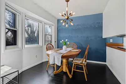 2639 Chatham Woods Drive SE #14, Grand Rapids, MI 49546 - Photo 6