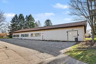 2639 Chatham Woods Dr SE, Grand Rapids, MI 49546 - Photo 22