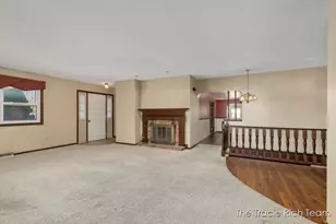 1380 Lake Michigan Dr NW, Grand Rapids, MI 49534 - Photo 8