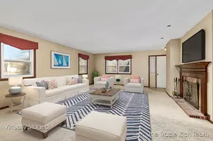 1380 Lake Michigan Dr NW, Grand Rapids, MI 49534 - Photo 4